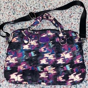 Marc Jacobs Laptop Bag